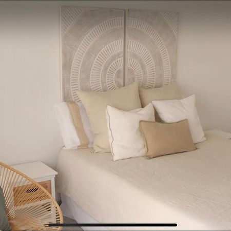 Beach Studio Juan Les Pins Daire Antibes Dış mekan fotoğraf