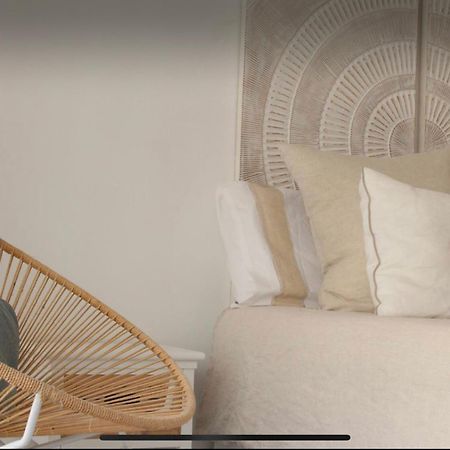 Beach Studio Juan Les Pins Daire Antibes Dış mekan fotoğraf