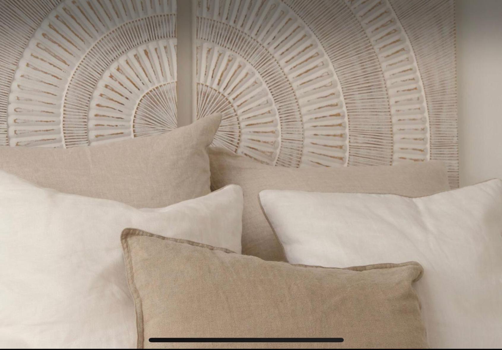 Beach Studio Juan Les Pins Daire Antibes Dış mekan fotoğraf